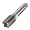 M26x1.5mm bit machine à fil de tap tap métrique hss de la main droite