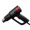M300S 2000W 220V EU Plug Industriel électrique Chaleur Chaude Pistolets Shrink Wrapping Station De Retouche Thermique Bu