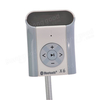 M388 Auto Kit Transmetteur FM Modulateur Voiture Lecteur MP3 Pour IPhone/IPod