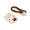 M5Stack ENV III Hat Digital Température Ambiante Humidité et Pression Dair Capteur SHT30 QMP6988 Module