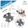 M5Stack SandwichC M5StickC/C-Plus et composant de connexion physique de la série Unit