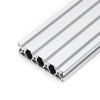 Machifit 40160 T Slot Aluminium Extrusions 40x160mm Aluminium Extrusion Frame