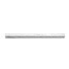 Machifit 5 pcs 200x12mm HSS Carré Fraisage Gravure Tour Outil Bit Outil De Tournage
