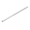 Machifit 5 pcs 200x8mm HSS Carré Fraisage Gravure Tour Outil Bit Outil De Tournage