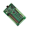 Machifit AKZ250 4 axes CNC carte USB MACH3 carte Interface prise en charge Win 7 Mach3 USB carte de mouvement CNC contrô