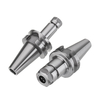 Machifit BT30-ER16-70 BT30-ER11-70 Porte-outil de mandrin à pince pour outils de tour de fraisage CNC