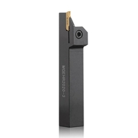 Machifit diamètre extérieur rainurage barre de coupe couteau de coupe externe couteau de coupe couteau de coupe outil de