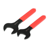 Machifit ER11/16/20 A Type Clé ER Clé pour outil de fraisage CNC Outil de fraisage