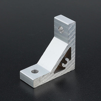 Machifit Joint d
