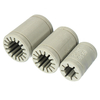 Machifit LM8UU/ LM10UU/ LM12UU roulement linéaire en polymère solide pour outil CNC