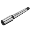 Machifit MT1-B16 Morse Taper Tool Holder MT1 avec B16 Drawbar Adapter Arbor pour Drill Chuck Drill Adapter Lathe CNC Too