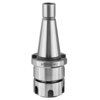 Machifit NT30 ER25 CNC Fraisage Collet Chuck Tool Holder Tour Tool