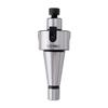 Machifit NT30-FMB22 FMB30 FMB32 Face Mill Arbor Shell Morse Taper Tool Holder CNC Fraiseuse pour BAP EMR RAP KM12