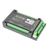Machifit NVEM 3/4/5/6 axes CNC contrôleur Ethernet MACH3 carte dinterface USB pour moteur pas à pas de gravure CNC