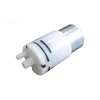 Machifit PYP310 5V 6 V 24 V Micro DC Pompe Désinfectant Pour Les mains Usure De La Pompe Machine Moussante Électrique Mi