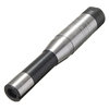 Machifit R8 Tige 1 Pouce Fraisage Arbor Fraise Coupe Outil Porte-outil Tour Outils De Coupe CNC