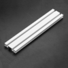 Machifit 1560 300mm profil dextrusion en aluminium pour CNC