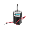 Machifit 3420 moteur 24 V 6000rpm moteur à aimant permanent moteur à courant continu pour générateur de bricolage