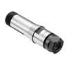 Machifit 5C ER20 Pince Chuck Titulaire ER20 Pince Chuck Fraisage Tour Outil Outil Lathe Outils