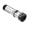 Machifit 5C ER25 Collet Chuck Titulaire ER25 Pince Chuck Fraisage Tour Porte-Outil Outils