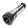 Machifit 5C ER32 Pince Chuck Titulaire ER32 Pince Chuck Fraisage Tour Porte-Outil
