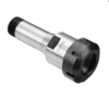 Machifit 5C ER40 Pince Chuck Titulaire ER40 Pince Chuck Fraisage Tour Outil Outil Lathe Outils