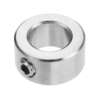 Machifit 8mm Lock Lock pour T8