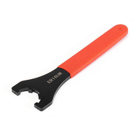 Machifit ER16/20/25/32 UM Type Clé Clé pour Collet Chuck Titulaire CNC Fraisage Outils de Tour