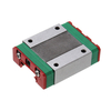 Machifit MGN15C linéaire Rail Rail pour MGN15 Rail linéaire Guide CNC outil