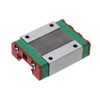 Machifit MGN15C linéaire Rail Rail pour MGN15 Rail linéaire Guide CNC outil