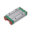 Machifit MGN15H linéaire Rail Rail pour MGN15 Rail linéaire Guide CNC outil