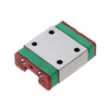 Machifit MGN7C linéaire Rail Rail pour MGN7 Rail linéaire Guide CNC outil