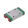 Machifit MGN7H linéaire Rail Rail pour MGN7 linéaire Rail Guide CNC outil