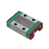 Machifit MGN9C linéaire Rail Rail pour MGN9 Rail linéaire Guide CNC outil