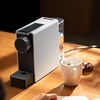 Machine à café à mini capsule améliorée de 620 ml pour le petit-déjeuner de Xiaomi Youpin