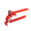 Machine à cintrer Raitool ™ HT11 3 en 1 à 90 degrés 1/4 5/16 3/8 "