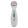 Machine de beauté de corps de soin de peau de massager ultrasonique de décapant facial ultrasonique de nettoyeur du visa