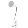 Machine de beauté de thérapie dacné de rajeunissement de peau de lampe légère de photon PDT de LED
