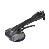Machine de carrelage 1000W pour carreaux de 800x800mm machine de plâtre de sol pose de carreaux outil de nivellement aut