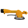 Machine de carrelage électrique outils de nivellement vibrateur 6 vitesses outils de carrelage professionnels réglables