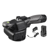 Machine de carrelage portable 12V nivelant le vibrateur de vitesse en continu ajuster avec 1pc Batterie