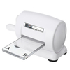 Machine de découpe de papier bricolage gaufrage artisanat Die Scrapbooking Album carte Kit outil