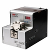 Machine de distribution de vis automatique DC 24V Machine de disposition de vis réglable de voie de poche