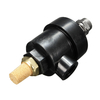 Machine de démontage du changeur de pneus Bead Breaker Quick Release Relief Dump Valve Tool