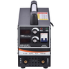Machine de nettoyage de soudure 220V LSL-4000,  processeur dacier inoxydable,  machine de polissage de taches,  soudur