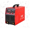 Machine de soudage à double tension ZX7-400 220 / 380V Machine de soudage à courant continu à inverseur IGBT à double mo