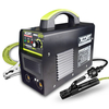 Machine de soudage portable XCORT AC220-240V 5100W 30-120A MMA 300E