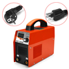 Machine de soudure dinverseur de bâton de plasma de la meilleure qualité ZX7-200E ARC 120A