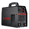 Machine de soudure électrique de bâton dARC de linverseur MMA de la machine de soudure électrique de 220V 20-2