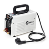 Machine de soudure MMA-400 220V Hot Start / ARC Force Inverseur IGBT 20-400A de soudeuse